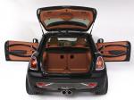 Mini Cooper Equipe by Arden 2009 года